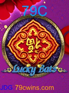 LuckyBats