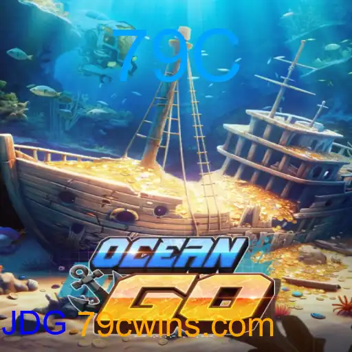 OceanGO