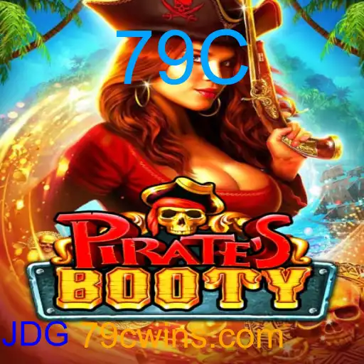 PiratesBooty