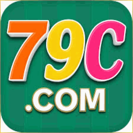 79C Logo